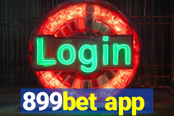 899bet app